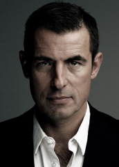 The most beautiful man ever ….