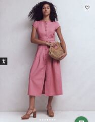 Help me find dress for my son's wedding