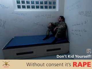 AIBU to be angry that my husband is unconcerned about women’s safety?