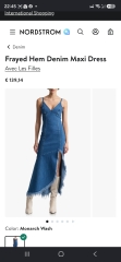 Should i get married in jeans or make an effort?