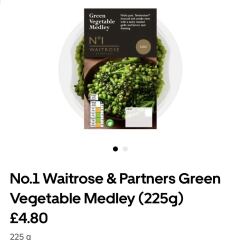 Make it all ahead? Help me, oh Cooks-Amongst-Us
