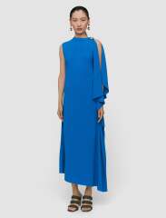 Good boutiques for wedding outfit
