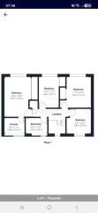 Room planning - impossible task?