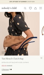 How would you style this dress for a dressy dinner date?