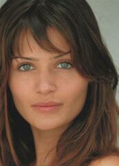 Just for balance:  The Most Beautiful Women Ever