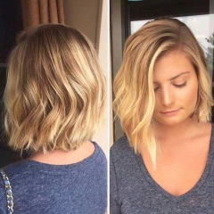 Recommendations for an affordable wig after a disappointing haircut
