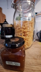 The Year Round Nigel Slater discussion thread part 6