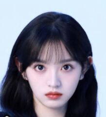 Just for balance:  The Most Beautiful Women Ever