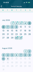 Continuous HRT and ongoing light bleeding, wondering about next steps