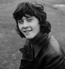 The most beautiful man ever ….