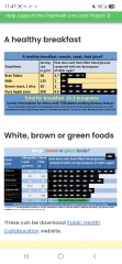 New to Diabetes