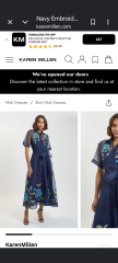 Husband dislikes my mother of the bride dress choices, am I wrong?