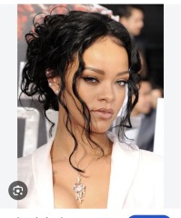 Just for balance:  The Most Beautiful Women Ever