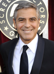 The most beautiful man ever ….
