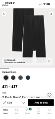 AIBU to expect more help with school uniform from my ex?