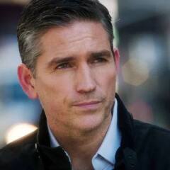 The most beautiful man ever ….