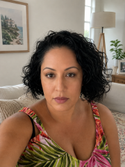 Recommendations for an affordable wig after a disappointing haircut