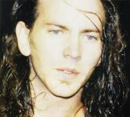 The most beautiful man ever ….
