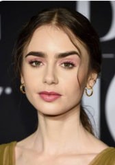 Just for balance:  The Most Beautiful Women Ever