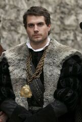 The most beautiful man ever ….