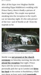 PR disasters thread 27