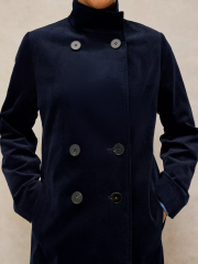 investiture dress recommendations please!