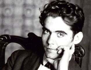 The most beautiful man ever 2 is ….