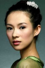 Just for balance:  The Most Beautiful Women Ever