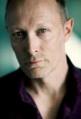 The most beautiful man ever ….