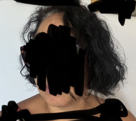 Recommendations for an affordable wig after a disappointing haircut