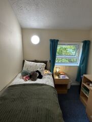 Southampton accommodation