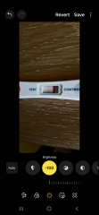 10dpo can anyone help?