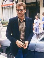 The most beautiful man ever 2 is ….