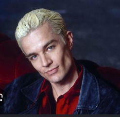The most beautiful man ever 2 is ….