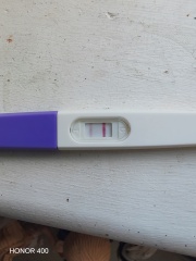 IVF - July Transfers