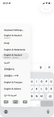 Anyone learning German on Duolingo?