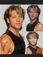 The most beautiful man ever ….