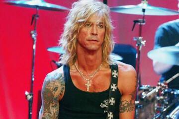 The most beautiful man ever 2 is ….