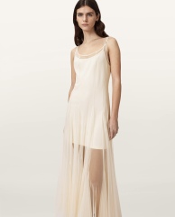 Ibiza dress for 40 year old?
