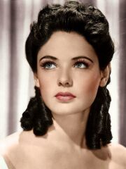 Just for balance:  The Most Beautiful Women Ever