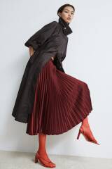 Wedding guest, what do i wear it with?