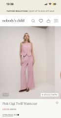 What to wear to a party where the dress code is cocktail? But not a dress.