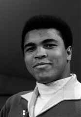The most beautiful man ever 2 is ….