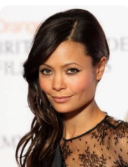 Just for balance:  The Most Beautiful Women Ever
