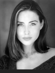 Just for balance:  The Most Beautiful Women Ever