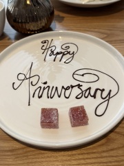The Year Round Nigel Slater Discussion Thread - Part 5