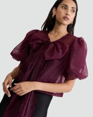 Wedding guest, what do i wear it with?