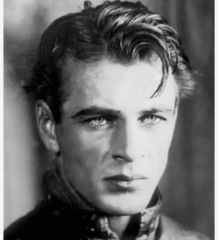 The most beautiful man ever ….