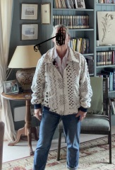 Does this outfit work?