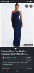 Should i get married in jeans or make an effort?
